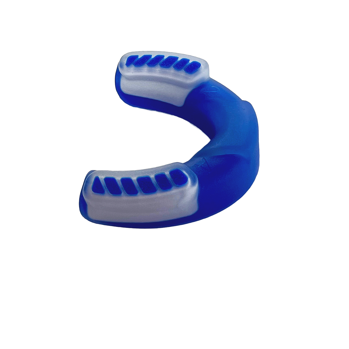 Boxing Mouth Guards